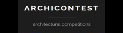 archicontest logo